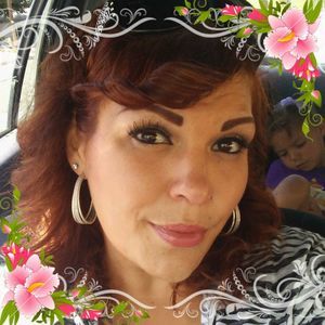 Meet your Posher, Marisa